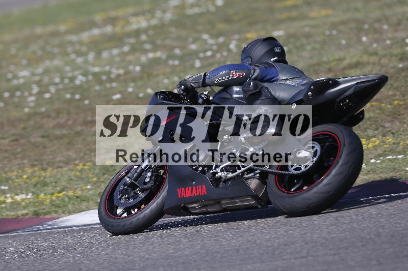 /31 02.08.2026  TIMMOT ADR/Gruppe B/46